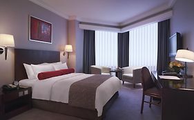 Prince Hotel, Marco Polo